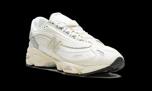 New Balance 1000 "Aime Leon Dore - White"